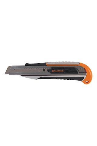 Magnusson Maket Bıçağı 25 MM 2000031301