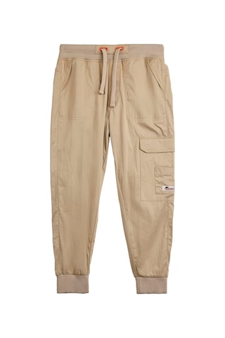 Bad Bear Lucas Bej Çocuk Pantolon-bej Bej