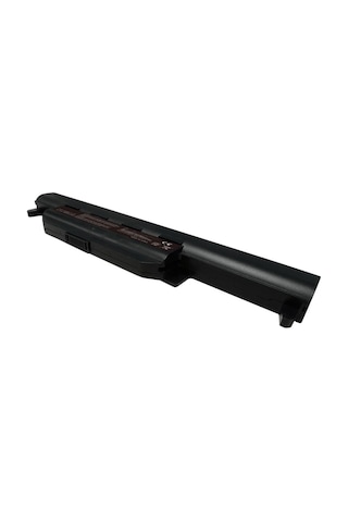 Asus Uyumlu K55V K55Vd K55Vm K55Vs K55N K55V K55Vd K55Vm Notebook Batary