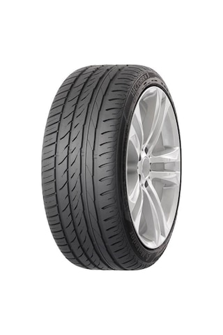 Matador Mp47 Hectorra 3 175/70R13 82T Yaz Lastiği 2024