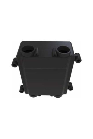 Sigorta Tablası L102203