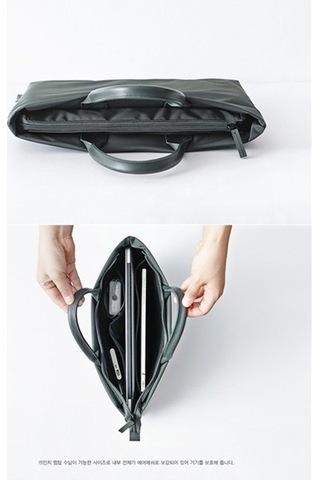 Zethus Unisex Laptop Çantası Yurt Dışından