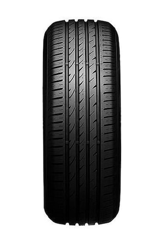 Nexen 185/60R14 82T N Blue Hd Plus Yaz Lastiği 2025