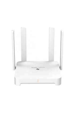 Reyee RG-EW1800GX PRO WIFI 6 Mesh Router