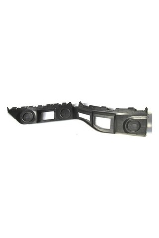 Volkswagen Polo- 6- 10/14 Arka Tampon Braketi Sağ Plastik Tw