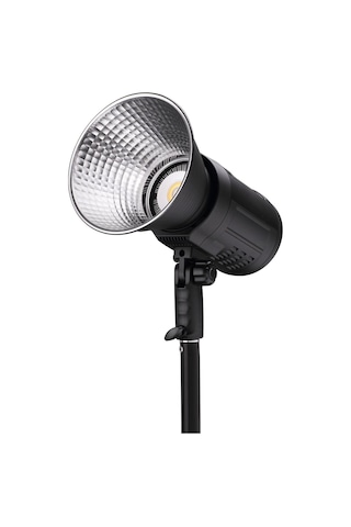 Patona Premium Led 80w Rgb Fotoğraf Ve Video Işığı