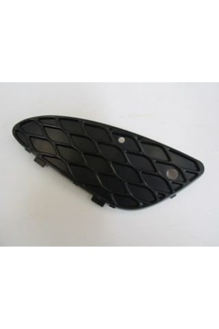 Mercedes E Class W211 Ön Tampon Panjuru Sol Classic Elegance Oem No: 215 03 06 2118850353