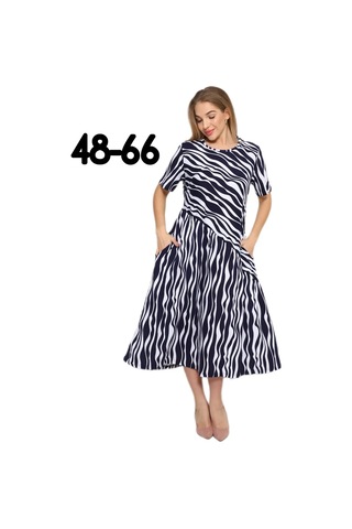 Vissa Sonbahar Ev Elbisesi, Büyük Beden Yılbaşı 231099787