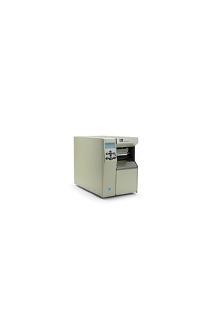 Zebra 105sl Endüstriyel Barkod Yazıcı 203dpi