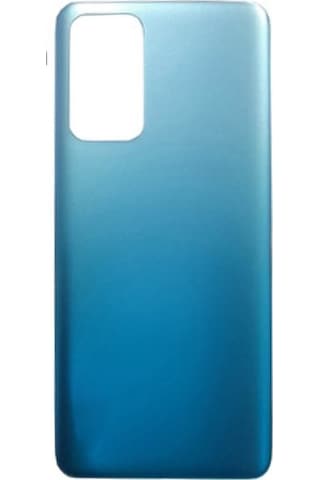 Teknonet Xiaomi Redmi Note 11 Uyumlu Batarya Kapağı