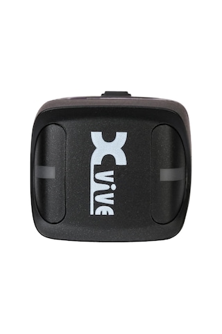Xvive Xv-u35c Kondenser Mikrofonlar İçin 5.8ghz Kablosuz Bağlantı Sistemi