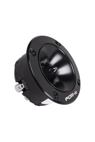 For-x Tx-78n Dom Tweeter
