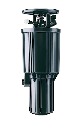 53720 25-foot To 40-foot Adjustable Pattern Underground Sprinkler