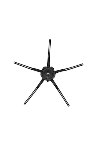 Roborock S50, S51, S6, S5 Max Robot Süpürge 5 Kollu Fırça (552465254)