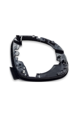 Skoda Yeti 2010 - 2018 Sol Dış Dikiz Aynası Çerçevesi 5l0857531