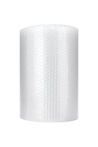 120 Cm X 25 Metre 65 Gr Balonlu Naylon Patpat Ambalaj Ve Kargo Paketleme Rulosu 100 Cm Balonlu Patpat Naylon 65 Gr 50 Mt 100 Cm X 50 Metre 65 Gr B