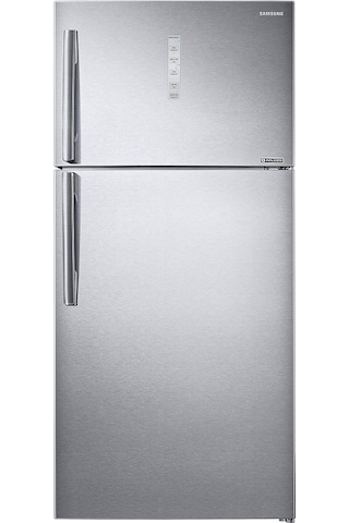 Samsung RT62K704RSL/TR 622 LT No-Frost Çift Kapılı Buzdolabı