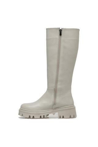 Butigo Emery 3pr Bej Kadın Çizme 000000000101742459 Bej