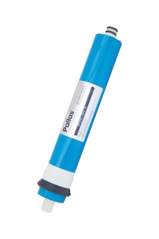 Pallas 80 GPD Membran Filtre