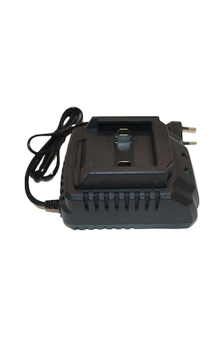 Oddity 21V 36V 48V 68V 98V 2A Akülü Vidalama Matkap Şarj Cihazı