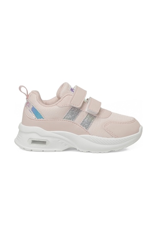 I Cool Moro P 6fx Pembe Kız Çocuk Spor Ayakkabı 000000000102240703 Pembe