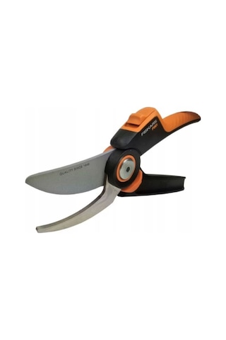 Fiskars P961 X Serisi Bypass Budama Makası