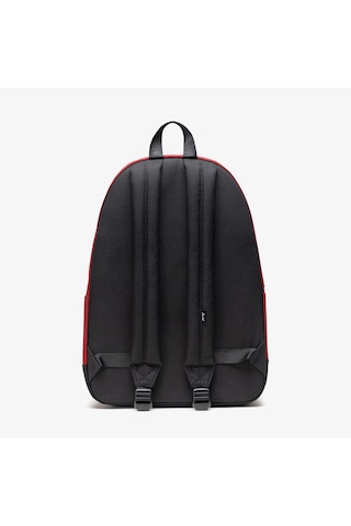 Herschel Classic Xl Unisex Kırmızı Sırt Çantası 11546 2800278