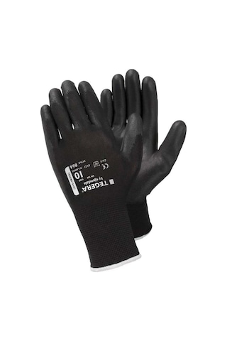 Nitril Eldiven Tegera 886