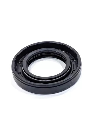 Electrotun Salnik Güçlendirilmiş Manşet 25 42 7 Motoblok İçin 251312569