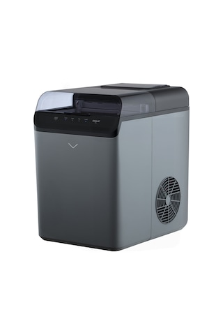 Vestel Bym 5000 S Buz Yapma Makinesi