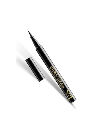 Golden Rose Tattoo Styler Waterproof Eyeliner