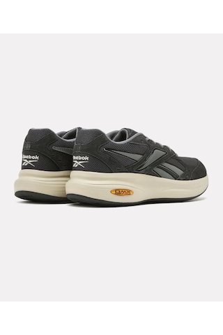 Reebok Dmx Comfort Walk Ultra Erkek Spor Ayakkabı 100263891 Gri
