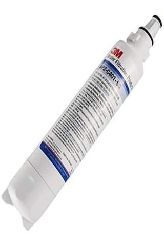 Lincat Ap2-c401-sg  Su Filtresi