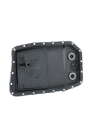 Bmw E60 E90 E92 Ga6hp26z Otomatik Şanzıman Filtre 24152333903