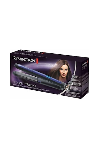 Remington S7710 Pro-Ion Saç Düzleştirici