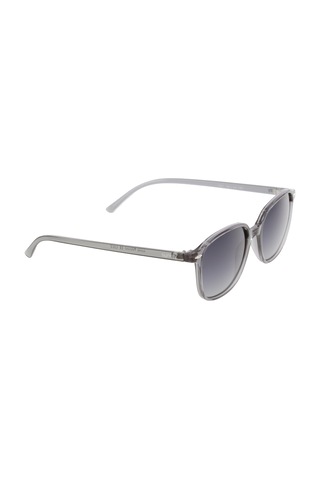 Sunray Sr1031 02 Unısex Güneş Gözlüğü