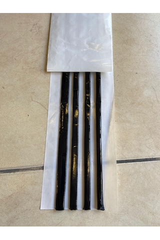 Mad Garage Far Butili Far Camı Yapıştırıcı