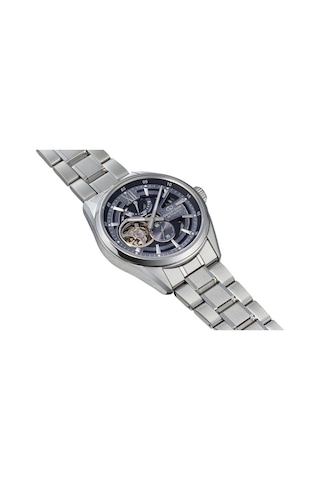 Orient Re-av0138v00b Beyaz