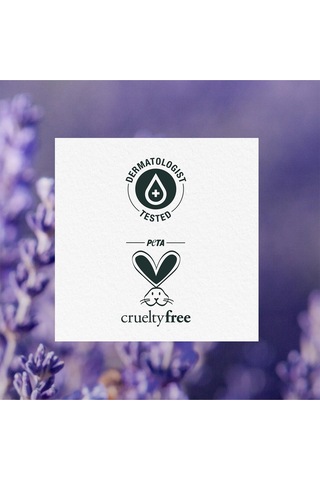 Herbal Essences Jojoba Yağı ve Lavanta Bukle Belirginleştirici Şa