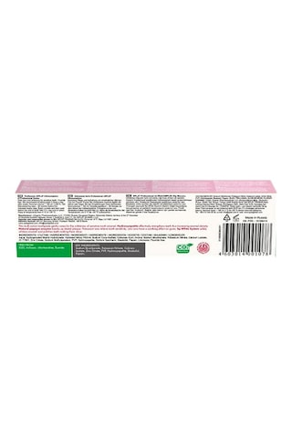 Ultracomplex Diş Macunu, 100 Ml