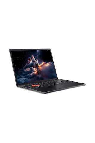 Acer Nitro Lite NL16-71G-5566 NH.DAEEY.001A35 i5-13420H 24 GB 2 TB SSD RTX4050 16" W11P Dizüstü Bilgisayar