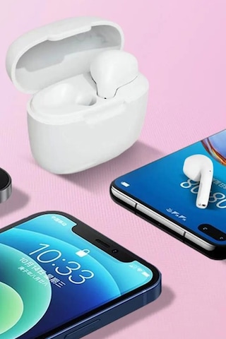 Torima G70 Bluetooth 5.0 Kulakiçi Kulaklık