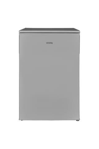 Vestel CDS300 G 103 LT 3 Çekmeceli Dikey Derin Dondurucu