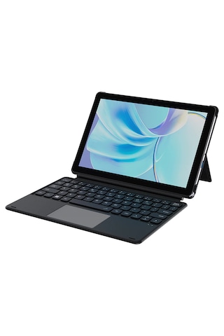 Chuwi Hi10 X1 Hd 8 GB Ram 256 GB 10.1" Tablet