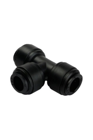 Gıda Rekoru Te 8mm