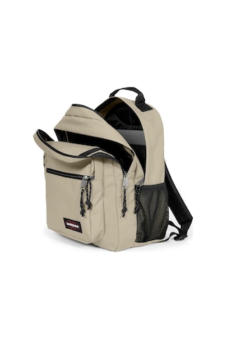 Eastpak Morius Sırt Çantası Unisex Çocuk Diğer