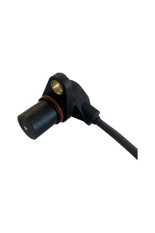 Krank Devir Sensörü Golf F4 Bora A3 Toledo 06a906433c