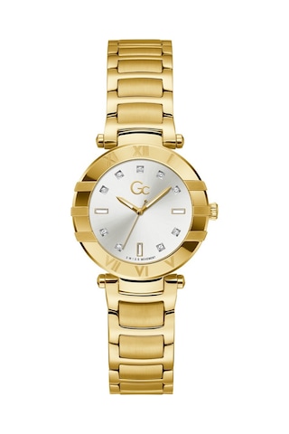 Gc Gcz03003l1mf Kadın Kol Saati