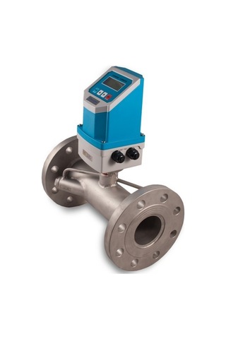 Flowsonic Flowsonic Fs-400l- S065 Ultrasonik Debimetre