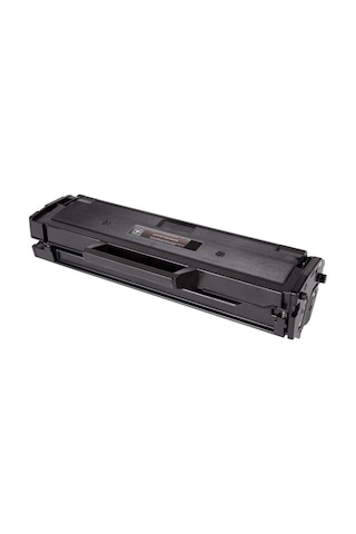 Hp Laser 107W Uyumlu Toner Çipli / Tonermax Tmx-106A Toner Çipli